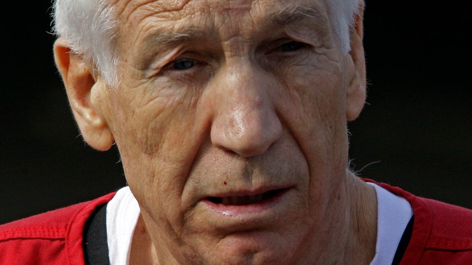 fc849555-Penn State Abuse