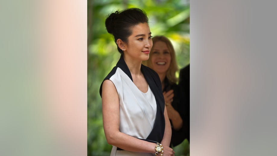 440cb45f-Kenya China Ivory