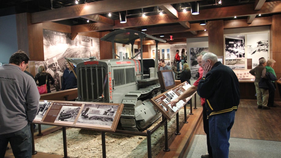 ecdd9bd1-Travel-Trip-Playing with Bulldozers