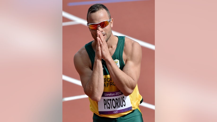 209eec22-South Africa Pistorius Shooting