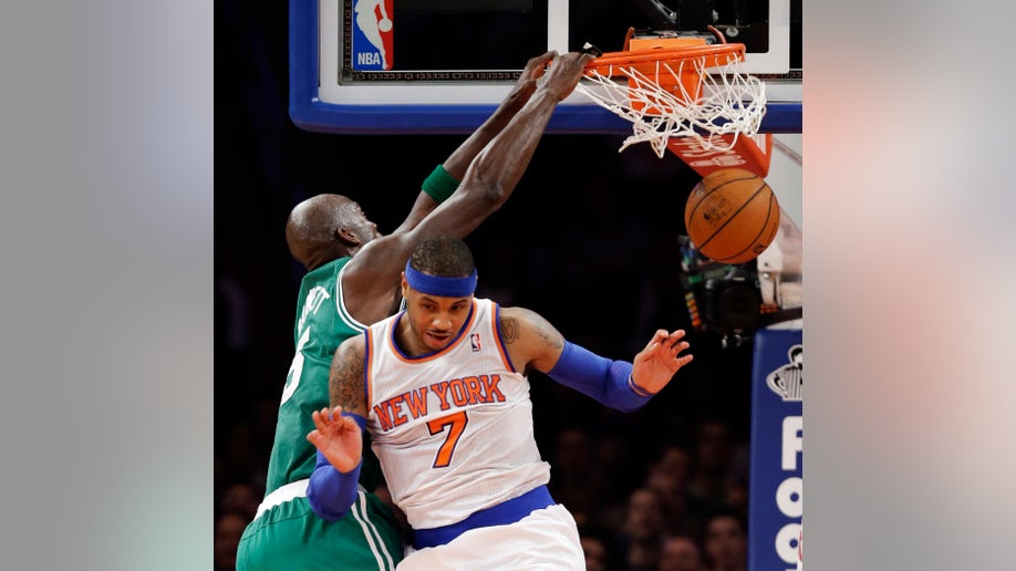 f90a74e2-Celtics Knicks Basketball