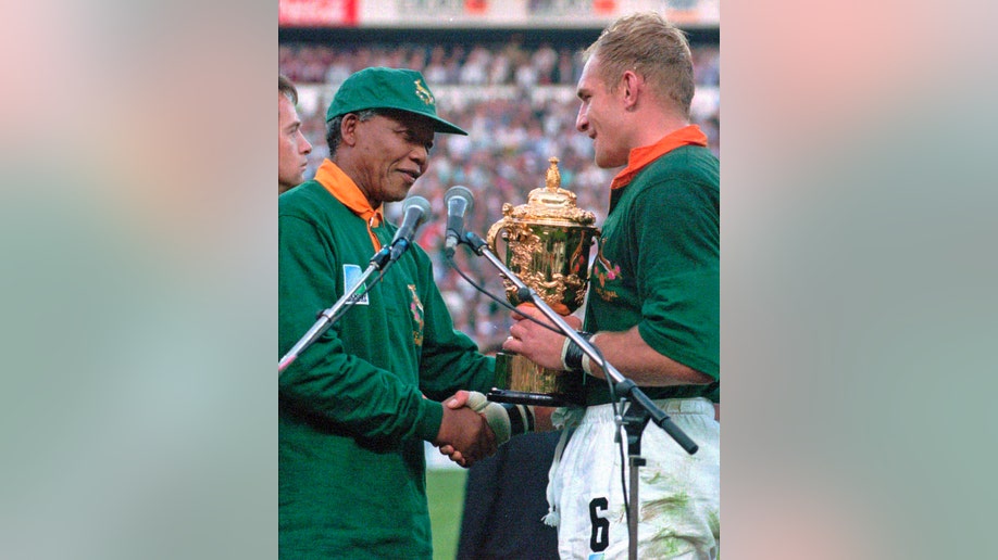 5b2f02ff-Mandela-Power Of Sports