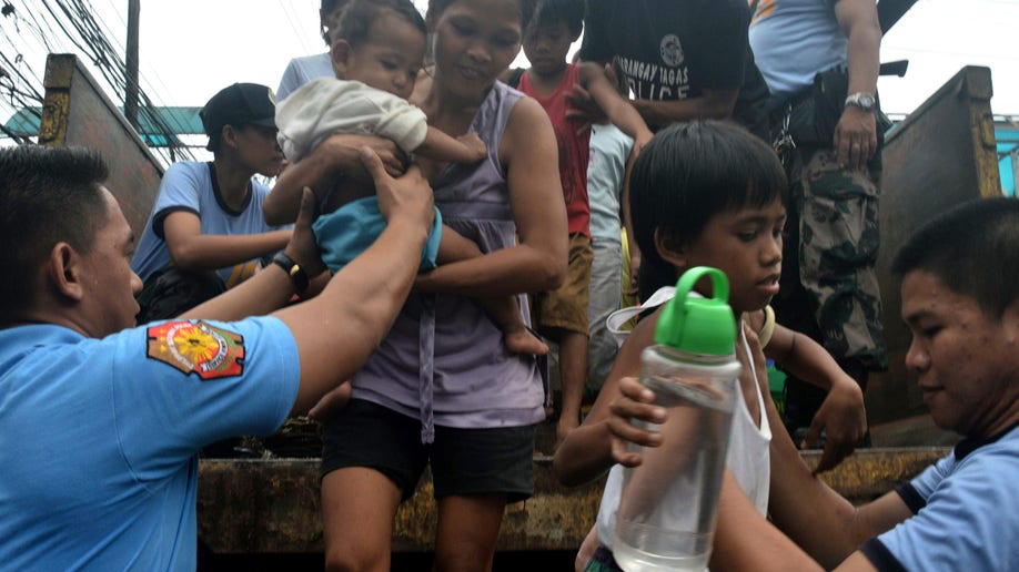 b178c8cc-Philippines Typhoon