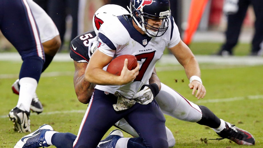 ec84ec5f-Texans Cardinals Football