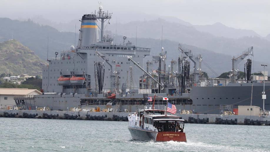 fbe6eb59-