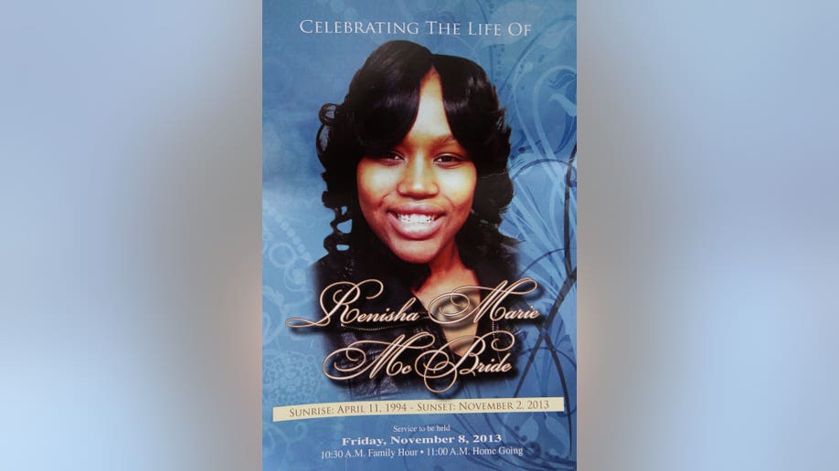 69c120a0-Porch Shooting