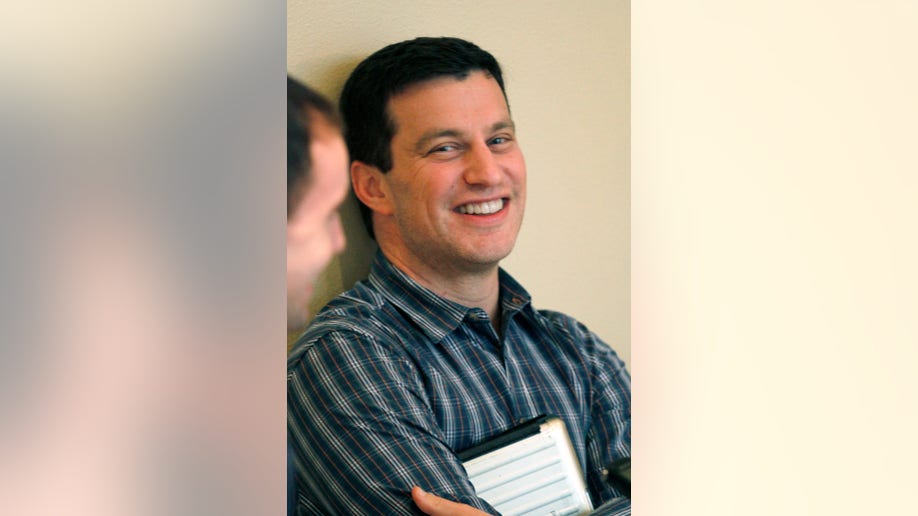 cecda14a-GM Meetings Baseball