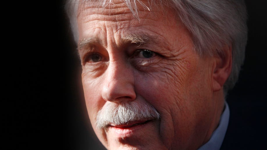 91fa6ecb-Zumba Prostitution