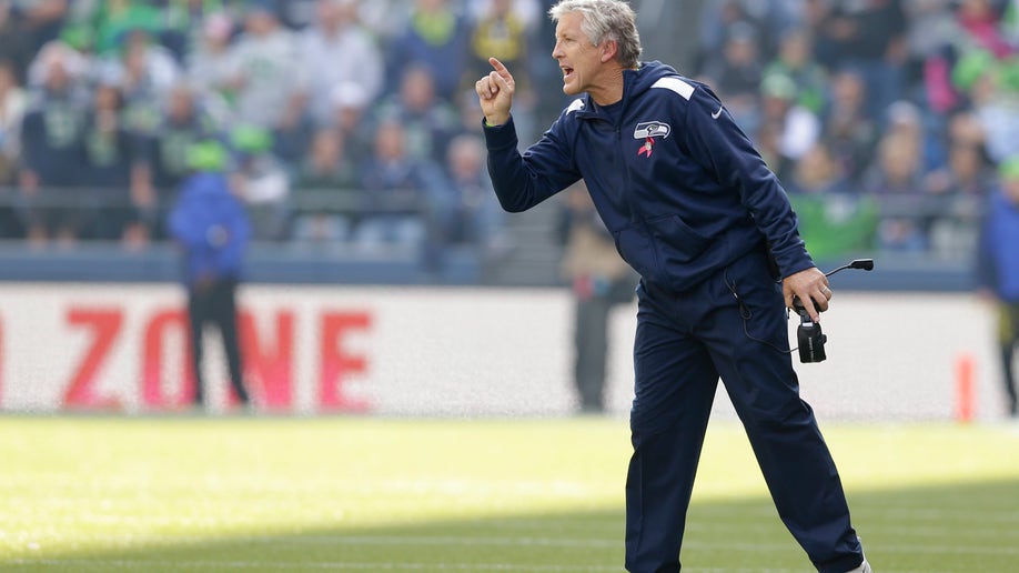 0633042b-Titans Seahawks Football