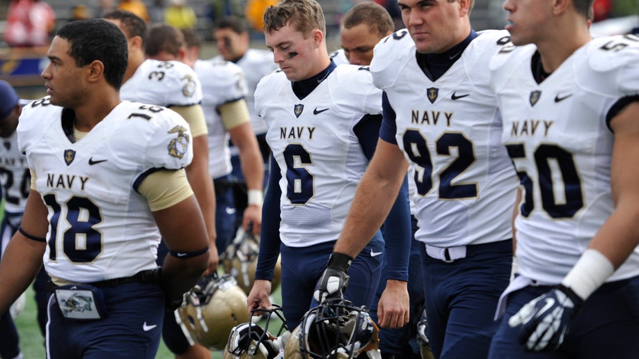 20129d3d-Navy Toledo Football