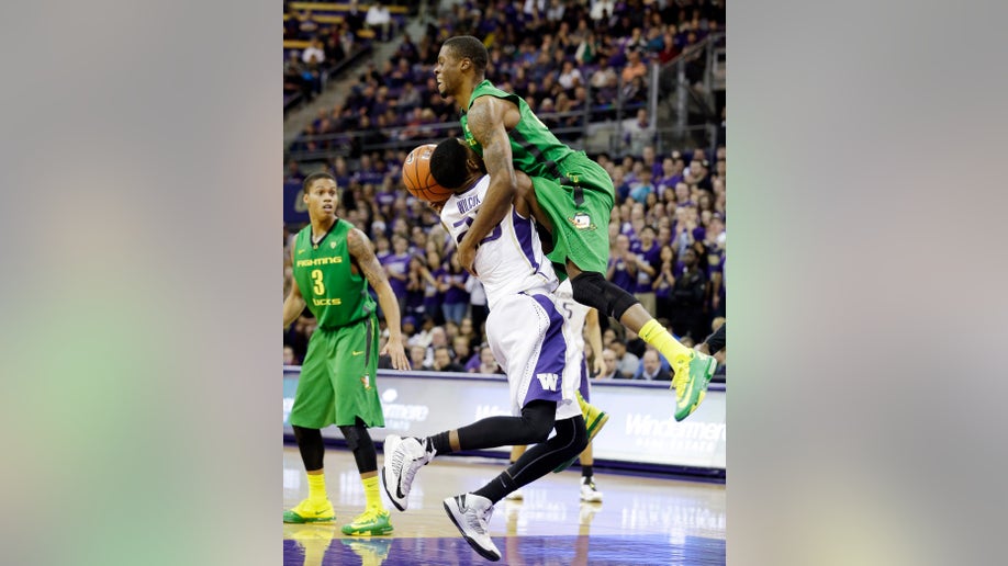 c32a8b00-Oregon Washington Basketball