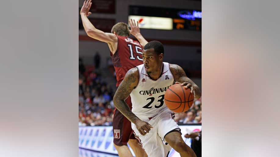 90e0fa8d-Temple Cincinnati Basketball