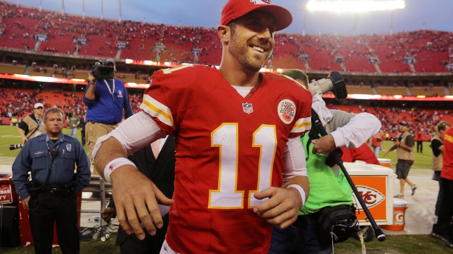 fcf91567-Texans Chiefs Football