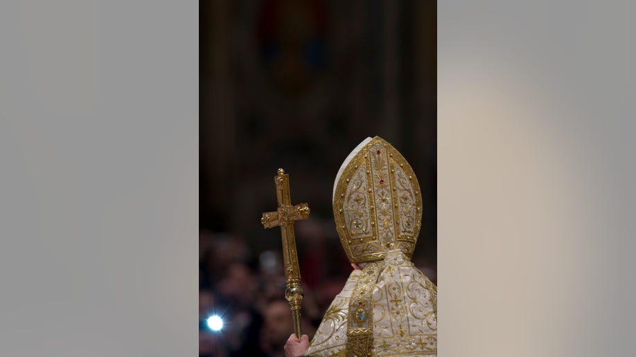 5670e881-Vatican Pope New Year Eve