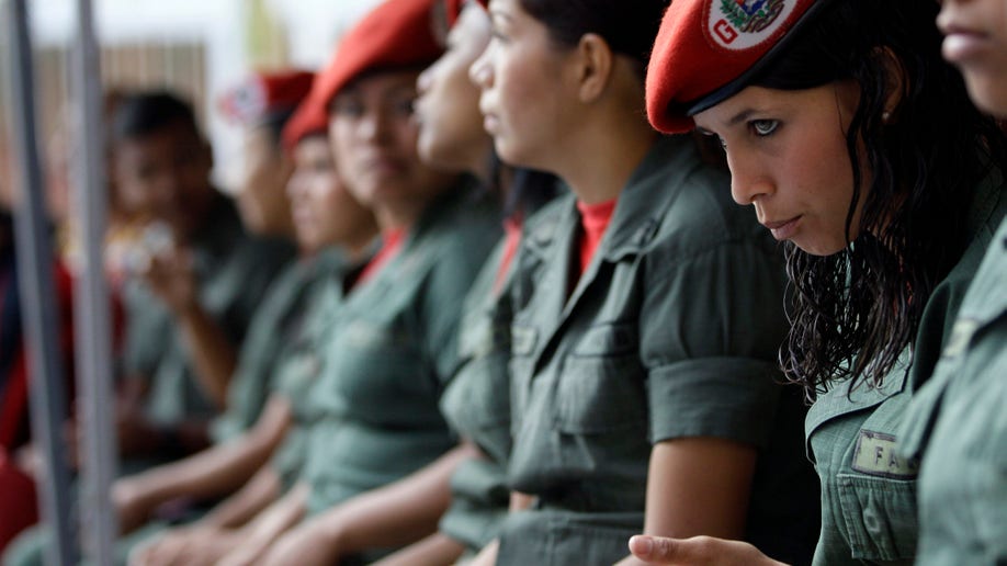 74c875b4-Venezuela Election