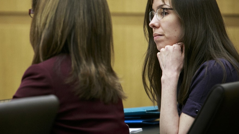 1b1c9753-Boyfriend Slaying