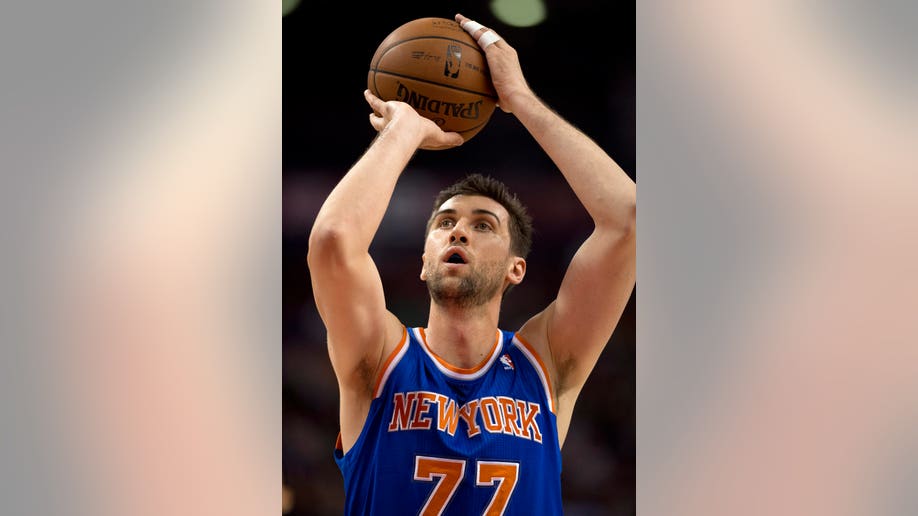 0186d2ad-Knicks Raptors Basketball