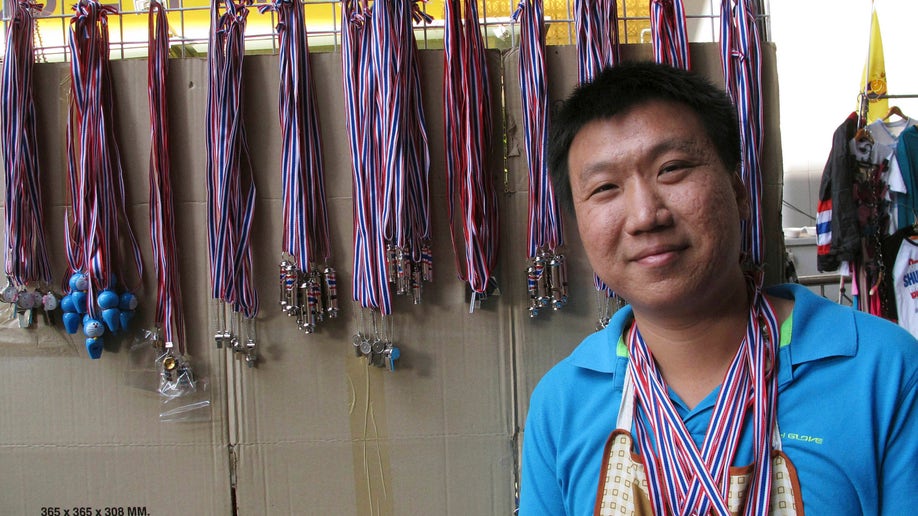 fdc36fea-Thailand The People Speak