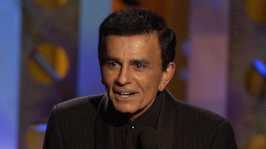 ff350fac-Casey Kasem Found