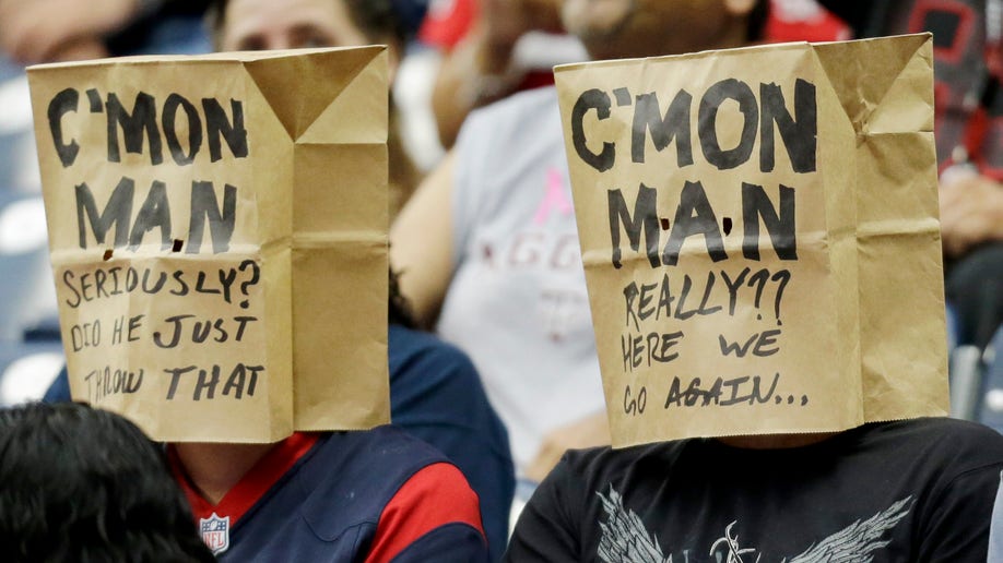 64c5b449-Rams Texans Football