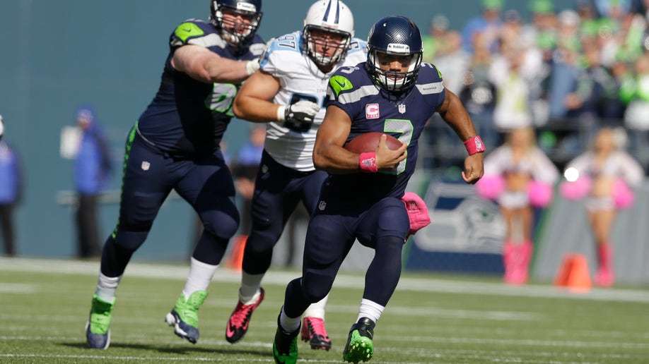 db180ed4-Titans Seahawks Football