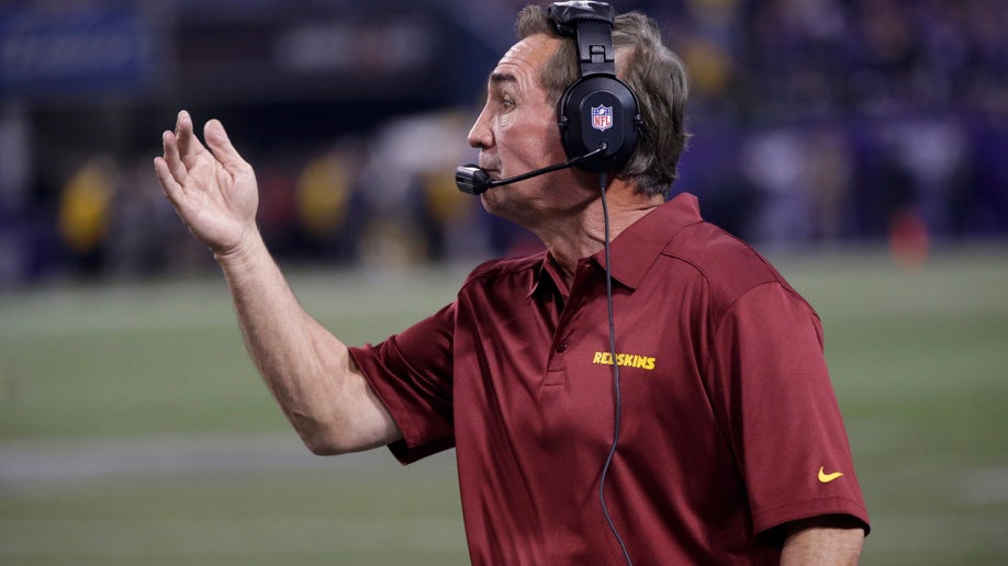 0611d4f4-Redskins Vikings Football