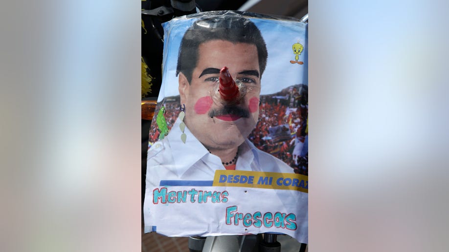 089b4c34-Venezuela Election
