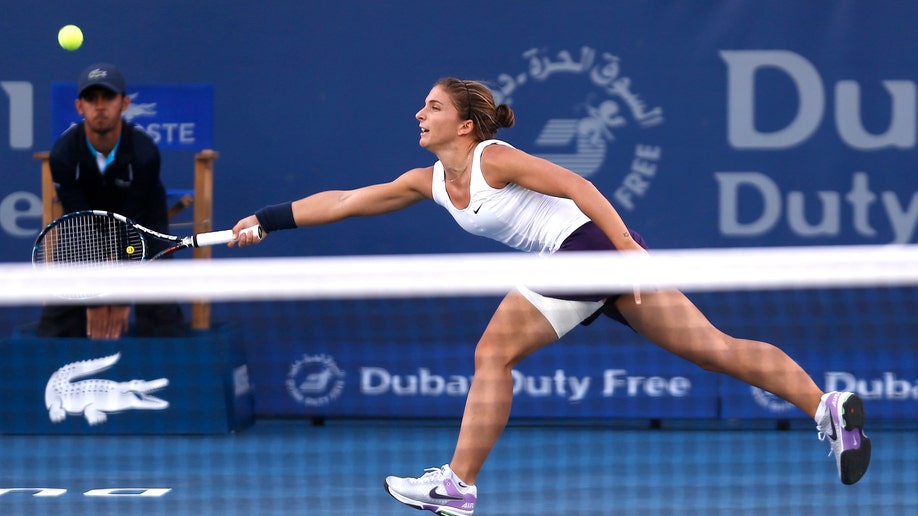 d364ab9a-Mideast Emirates Dubai Tennis Championships