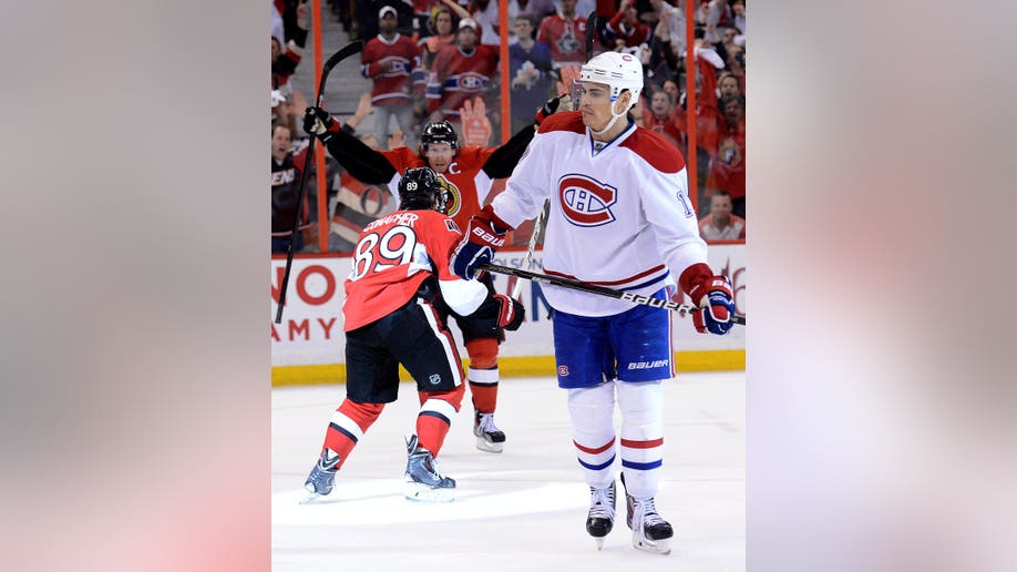 317d4b04-Canadiens Senators Hockey