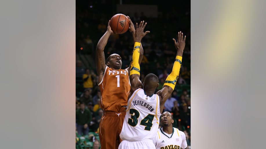 61df1265-Texas Baylor Basketball