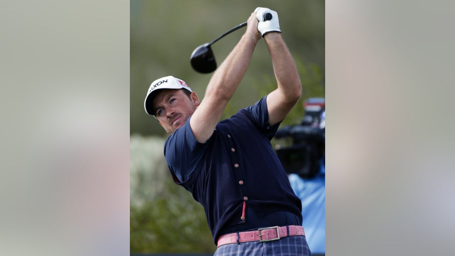 36c2de8b-Match Play Golf