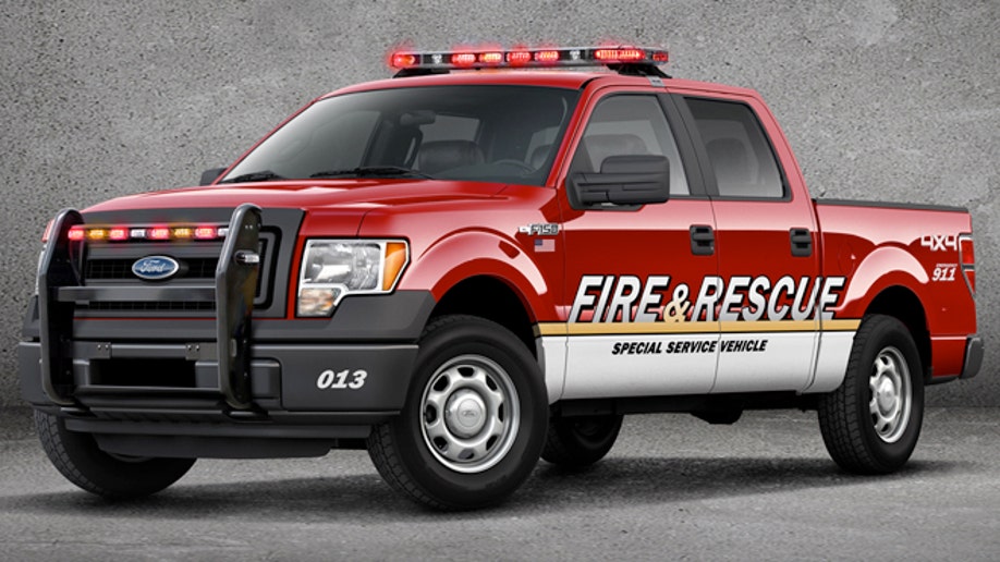 5952f57a-2013 Ford F-150 XL