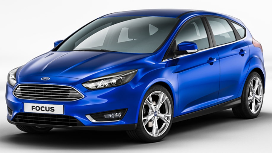 cd7a5fd5-2015 Ford Focus