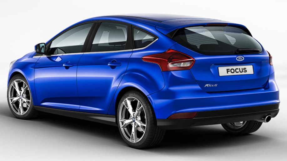 23279a0f-2015 Ford Focus