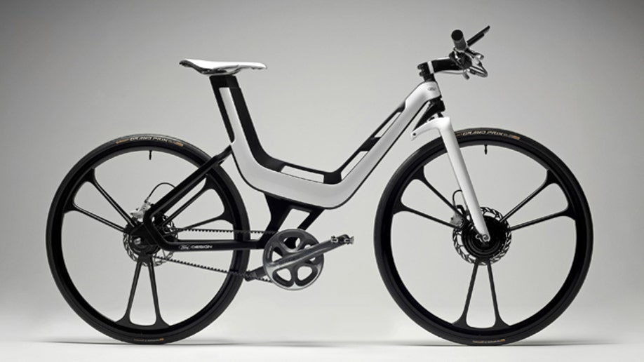 e188aa23-Ford E-Bike