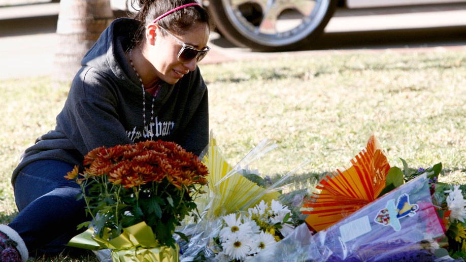 42d33e88-Soccer Player Shot