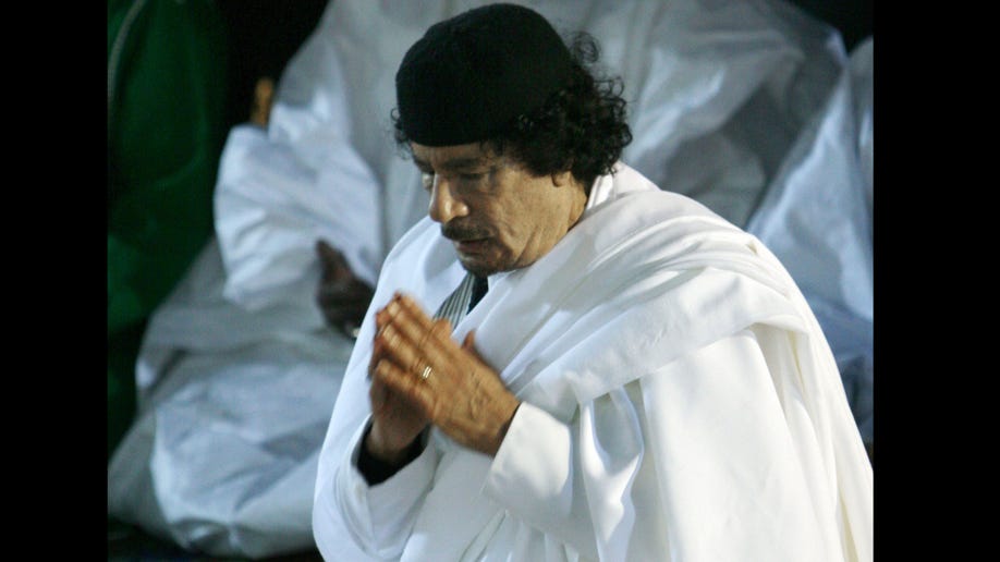 bab1401d-Mideast Libya