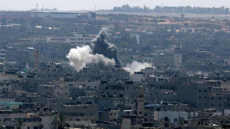 72a0faa6-Mideast Israel Palestinians