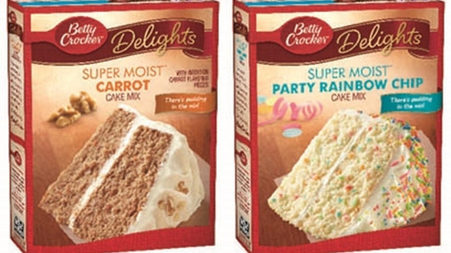 ac5d514f-general mills cake recall