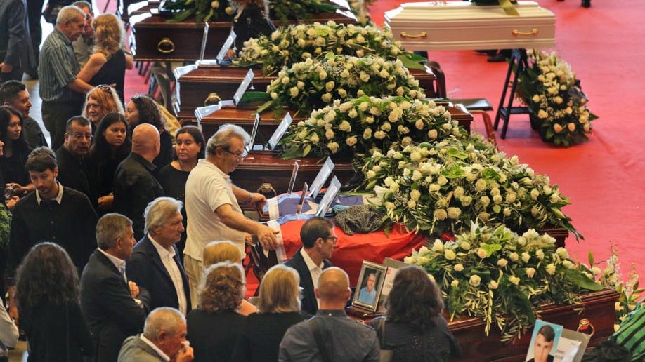 be9a789d-genoa funeral 1