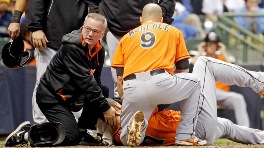 de299aa4-Marlins Stanton Basesball