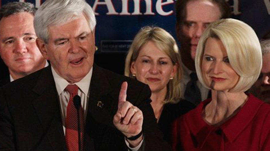 0b80c7f7-Gingrich 2012