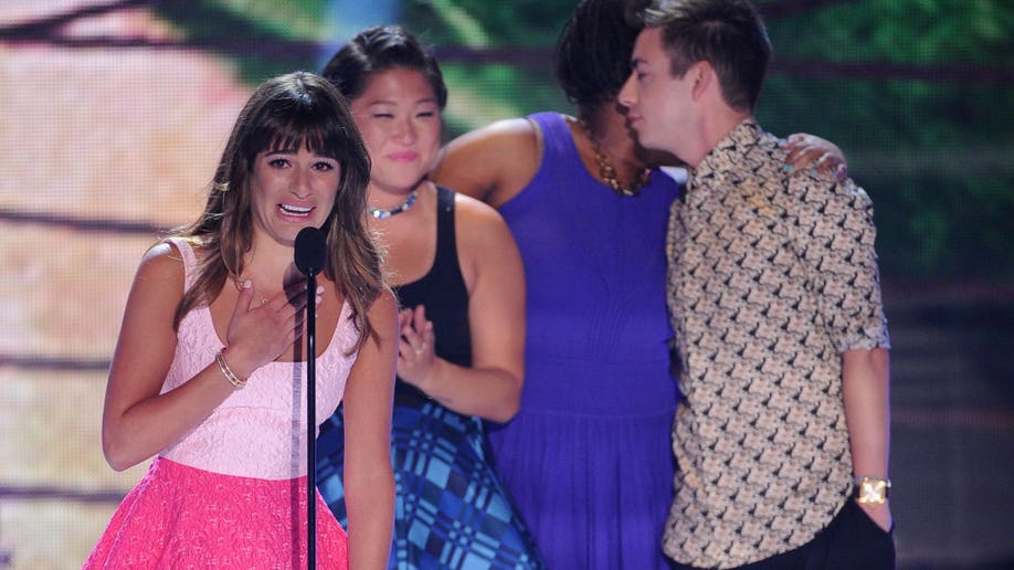 cbee7ecc-174158850TM00017_Teen_Choic