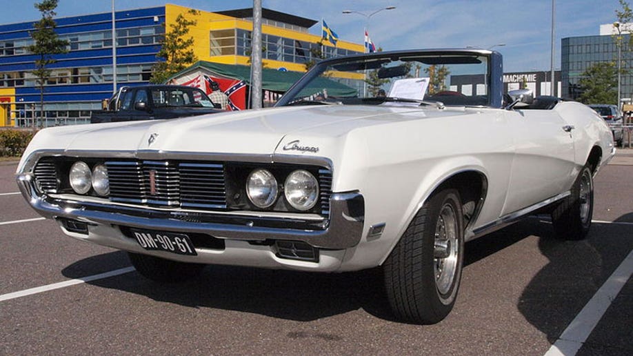 960fdf6c-