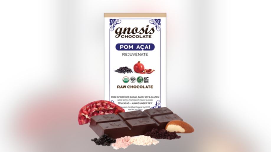 gnosis_chocolate