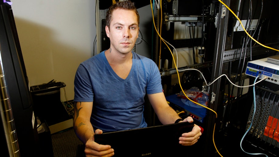 57652fd3-Hacking Control Systems