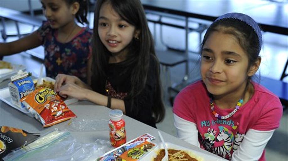 e62a9715-Healthier School Lunches