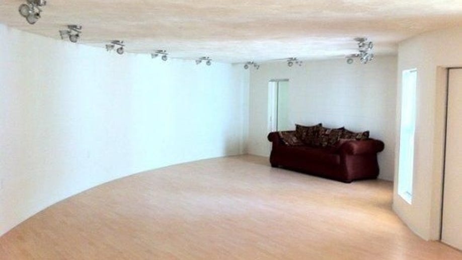 4f918818-