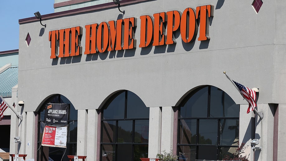 169341943JS005_Home_Depot_P