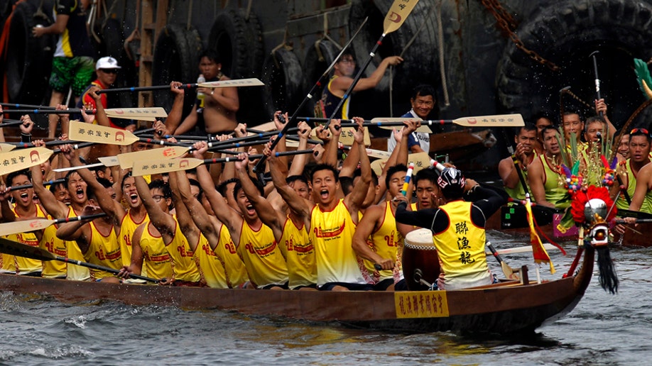 hong-kong-dragonboat